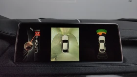 BMW X6 XDRIVE 30D !!УНИКАТ!! #ПЪЛНО ОБОРУДВАНЕ# !ПАНОРАМА, снимка 14