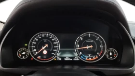 BMW X6 XDRIVE 30D !!УНИКАТ!! #ПЪЛНО ОБОРУДВАНЕ# !ПАНОРАМА, снимка 8