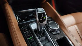 BMW X6 XDRIVE 30D !!УНИКАТ!! #ПЪЛНО ОБОРУДВАНЕ# !ПАНОРАМА, снимка 9