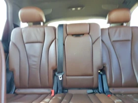 Audi Q7 3.0l Premium Plus, снимка 10