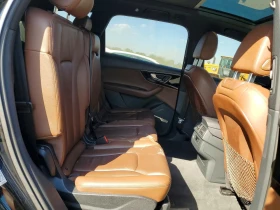 Audi Q7 3.0l Premium Plus, снимка 11