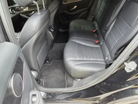 Mercedes-Benz GLC 300, снимка 15
