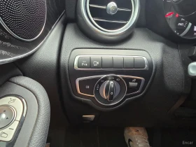 Mercedes-Benz GLC 300, снимка 12