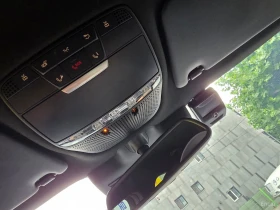 Mercedes-Benz GLC 300, снимка 9
