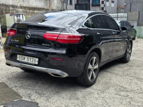 Mercedes-Benz GLC 300, снимка 2