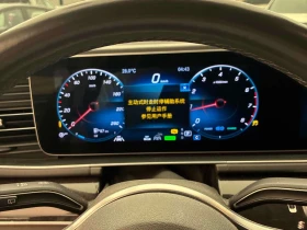 Mercedes-Benz GLS * 450 * АВТОКРЕДИТ БЕЗ ПЪРВОНАЧАЛНА ВНОСКА* , снимка 8