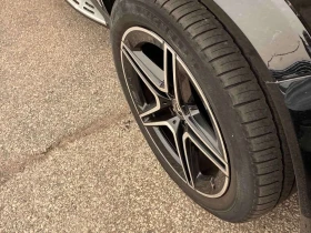 Mercedes-Benz GLS * 450 * АВТОКРЕДИТ БЕЗ ПЪРВОНАЧАЛНА ВНОСКА* , снимка 13