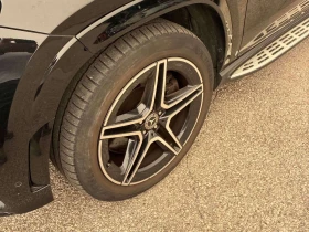 Mercedes-Benz GLS * 450 * АВТОКРЕДИТ БЕЗ ПЪРВОНАЧАЛНА ВНОСКА* , снимка 7