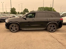 Mercedes-Benz GLS * 450 * АВТОКРЕДИТ БЕЗ ПЪРВОНАЧАЛНА ВНОСКА* , снимка 2