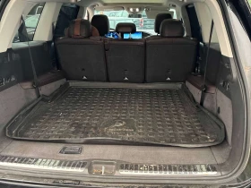 Mercedes-Benz GLS * 450 * АВТОКРЕДИТ БЕЗ ПЪРВОНАЧАЛНА ВНОСКА* , снимка 12