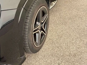 Mercedes-Benz GLS * 450 * АВТОКРЕДИТ БЕЗ ПЪРВОНАЧАЛНА ВНОСКА* , снимка 16