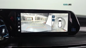 Hyundai Palisade 2.2 4WD Calligraphy* HUD* 360* МАСАЖИ, снимка 13