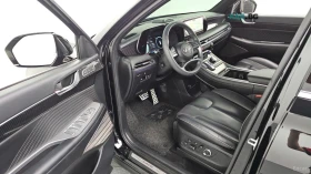 Hyundai Palisade 2.2 4WD Calligraphy* HUD* 360* МАСАЖИ, снимка 8