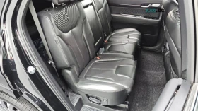 Hyundai Palisade 2.2 4WD Calligraphy* HUD* 360* МАСАЖИ, снимка 9