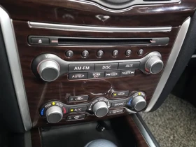 Nissan Pathfinder 3.5 Бензин 4x4, снимка 8