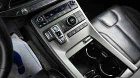 Hyundai Palisade Diesel 2.2 2WD VIP autoprime.bg, снимка 9