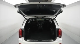 Hyundai Palisade Diesel 2.2 2WD VIP autoprime.bg, снимка 15