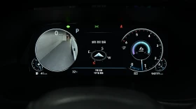 Hyundai Palisade Diesel 2.2 2WD VIP autoprime.bg, снимка 8