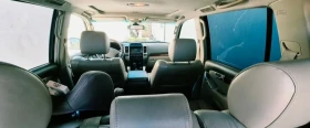 Toyota Land cruiser 3.0 Дизел, снимка 9