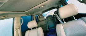 Toyota Land cruiser 3.0 Дизел, снимка 6