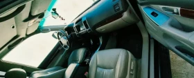 Toyota Land cruiser 3.0 Дизел, снимка 7