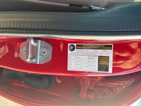 Mercedes-Benz GLA 250 * АВТОКРЕДИТ * ГЛАВНО ПРЕДСТАВИТЕЛСТВО, снимка 13
