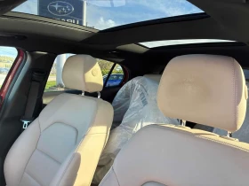 Mercedes-Benz GLA 250 * АВТОКРЕДИТ * ГЛАВНО ПРЕДСТАВИТЕЛСТВО, снимка 11