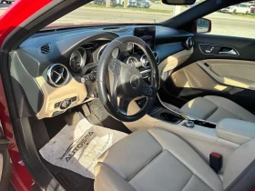 Mercedes-Benz GLA 250 * АВТОКРЕДИТ * ГЛАВНО ПРЕДСТАВИТЕЛСТВО, снимка 8