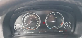 BMW X3 3.0d F25 Автомат, снимка 12