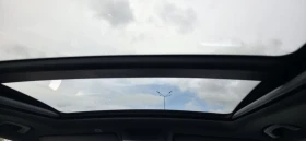 BMW X3 3.0d F25 Автомат, снимка 16