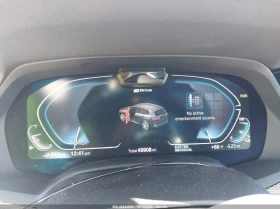 BMW X5, снимка 8