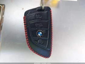 BMW X5, снимка 11