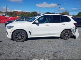 BMW X5, снимка 14