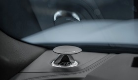 Audi RSQ8 4.0 TFSI MATRIX PANO HUD B&O-3D  | Mobile.bg   15
