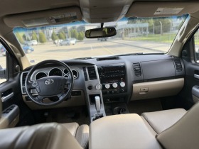 Обява за продажба на Toyota Tundra 4.7 V8 Limeted  ~36 999 лв. - изображение 1
