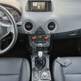 Renault Koleos 2.5i 44 ///BOSE   | Mobile.bg    16