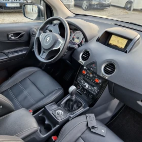 Renault Koleos 2.5i 44 ///BOSE   | Mobile.bg    12