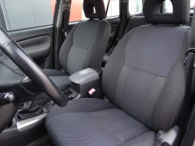 Toyota Rav4 2.0 d4d - 116k.c. / 4 X 4 / Климатроник /Euro-3/ , снимка 12