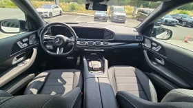 Mercedes-Benz GLS580 4MATIC - 256900 лв. - 47372924 10