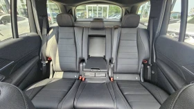 Mercedes-Benz GLS580 4MATIC - 256900 лв. - 47372924 13
