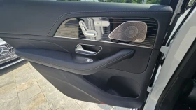 Mercedes-Benz GLS580 4MATIC - 256900 лв. - 47372924 16