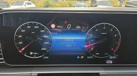 Mercedes-Benz GLS580 4MATIC - 256900 лв. - 47372924 17