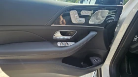 Mercedes-Benz GLS580 4MATIC - 256900 лв. - 47372924 15