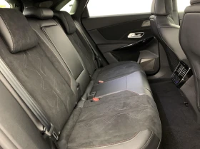 DS DS 7 Crossback EX - 40300 EUR - 64762977 16