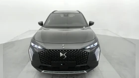 DS DS 7 Crossback EX - 40300 EUR - 64762977 3