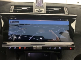 DS DS 7 Crossback EX - 40300 EUR - 64762977 12