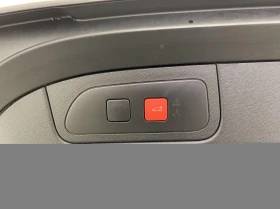 DS DS 7 Crossback EX - 40300 EUR - 64762977 9
