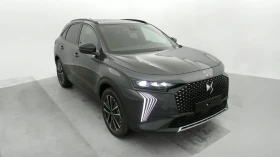 DS DS 7 Crossback EX - 40300 EUR - 64762977 2
