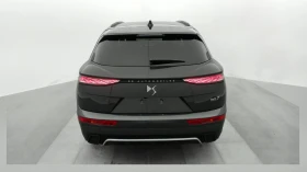 DS DS 7 Crossback EX - 40300 EUR - 64762977 4