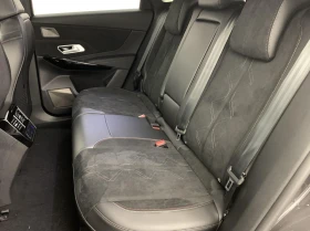 DS DS 7 Crossback EX - 40300 EUR - 64762977 13